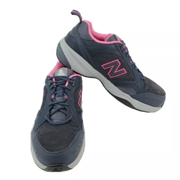 new balance oil resistant
